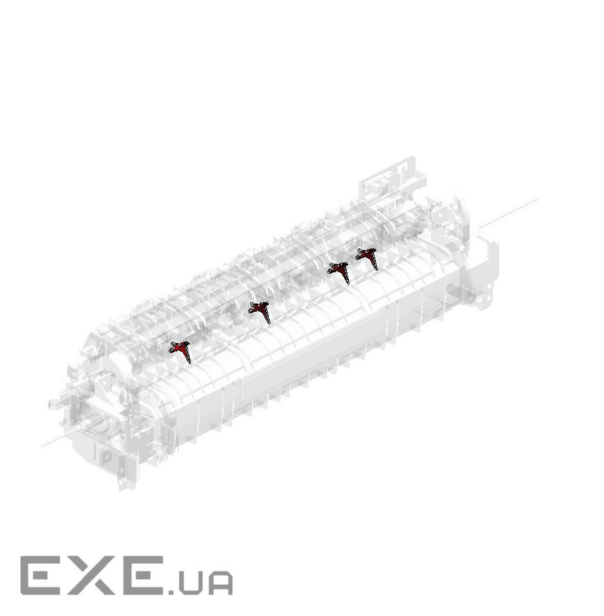 Запчастина Відділювачі Ricoh (AE044073)