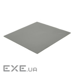 Термопрокладка Halnziye HY-100-2-100x100x0,5mm/23348