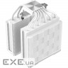 Кулер для процессора Deepcool AK620 WHITE