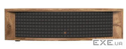 Музична система JBL L75 MS (JBLL75MS) Walnut