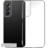 Чохол до мобільного телефона BeCover Realme C65 Transparancy (711767)