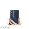 Чохол до мобільного телефона BeCover Realme C65 Transparancy (711767)