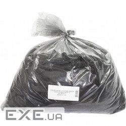 Тонер HP LJ1010/1160/P2035 Universal 10кг IPS IPS (IPS1010-10)