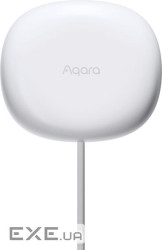 Датчик руху AQARA FP1E (PS-S03D)