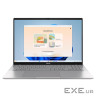 Ноутбук ASUS Vivobook S16 S3607VA-RP146 (90NB1671-M00A40)