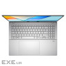 Ноутбук ASUS Vivobook S16 S3607VA-RP146 (90NB1671-M00A40)