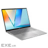 Ноутбук ASUS Vivobook S16 S3607VA-RP146 (90NB1671-M00A40)