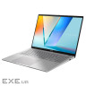 Ноутбук ASUS Vivobook S16 S3607VA-RP146 (90NB1671-M00A40)