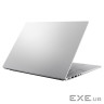 Ноутбук ASUS Vivobook S16 S3607VA-RP146 (90NB1671-M00A40)