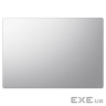Ноутбук ASUS Vivobook S16 S3607VA-RP146 (90NB1671-M00A40)