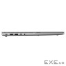 Ноутбук ASUS Vivobook S16 S3607VA-RP146 (90NB1671-M00A40)