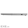 Ноутбук ASUS Vivobook S16 S3607VA-RP146 (90NB1671-M00A40)