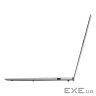 Ноутбук ASUS Vivobook S16 S3607VA-RP146 (90NB1671-M00A40)