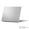Ноутбук ASUS Vivobook S16 S3607VA-RP146 (90NB1671-M00A40)