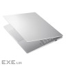 Ноутбук ASUS Vivobook S16 S3607VA-RP146 (90NB1671-M00A40)
