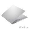 Ноутбук ASUS Vivobook S16 S3607VA-RP146 (90NB1671-M00A40)