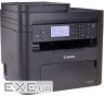 Багатофункціональний пристрій Canon i-SENSYS MF275dw c Wi-Fi (5621C001)