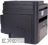 Багатофункціональний пристрій Canon i-SENSYS MF275dw c Wi-Fi (5621C001)
