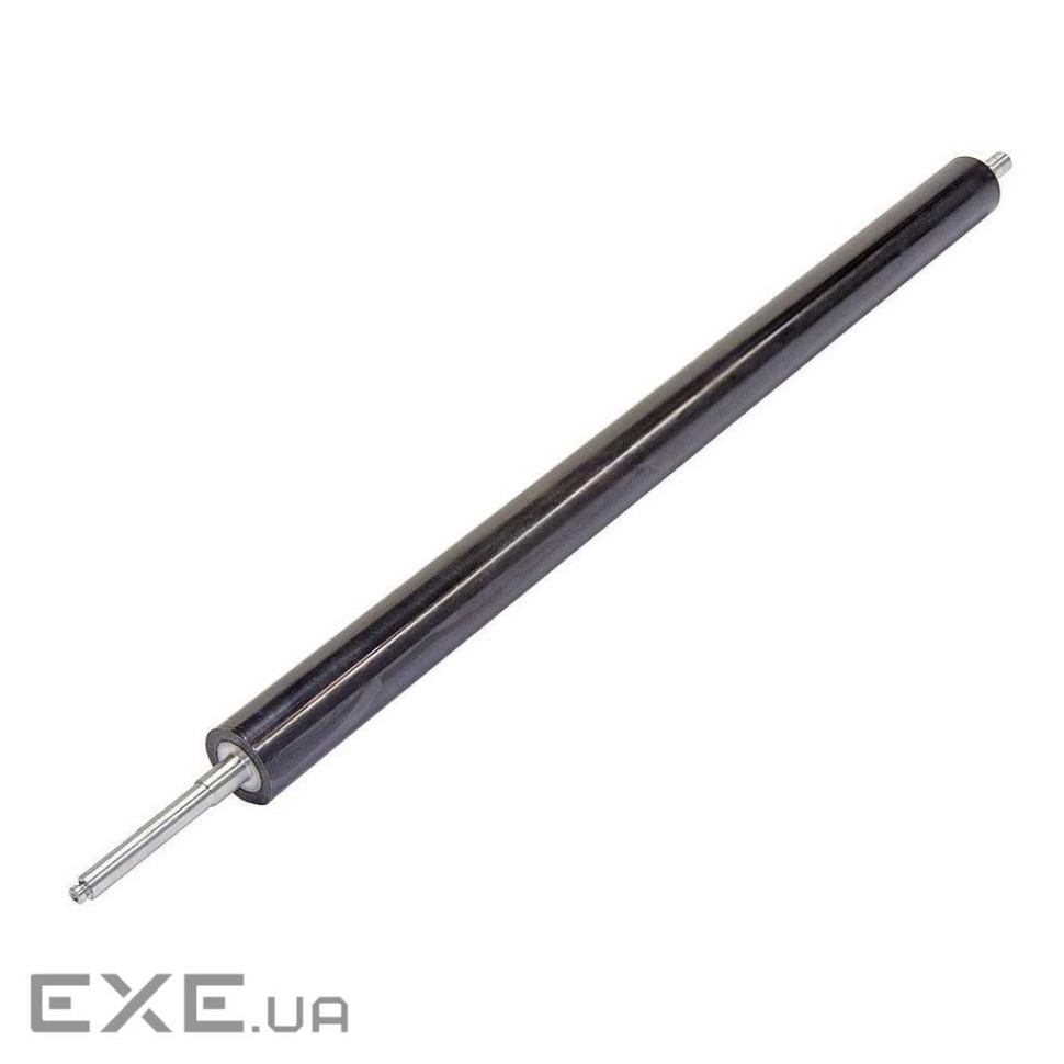 Вал гумовий HP LJ 1018/1020/M1005 (RC1-2135/RC1-2136) HQ Veaye (RM1-0660HQ-VE)