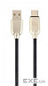 Дата кабель USB 2.0 AM to Type-C 1.0m Cablexpert (CC-USB2R-AMCM-1M)