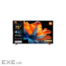 Телевізор Xiaomi TV S Mini LED 75 2026 (1196529)