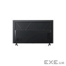 Телевізор Xiaomi TV S Mini LED 75 2026 (1196529)