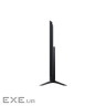 Телевізор Xiaomi TV S Mini LED 75 2026 (1196529)