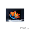 Телевізор Xiaomi TV S Mini LED 75 2026 (1196529)