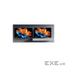 Телевізор Xiaomi TV S Mini LED 75 2026 (1196529)