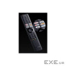 Телевізор Xiaomi TV S Mini LED 75 2026 (1196529)