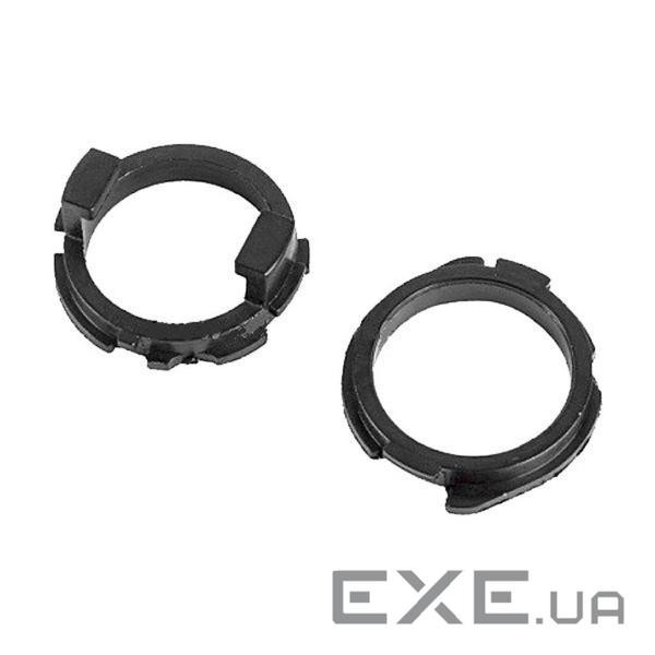 Втулка вала тефлонового Samsung ML-3050/Ph3428 аналог JC61-01629/JC61-0163 комплект AHK (ahk_26901)