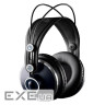 Навушники AKG K271 MKII Black (2470X00190)