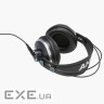Навушники AKG K271 MKII Black (2470X00190)
