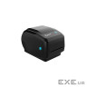 Принтер етикеток UKRMARK 403F USB, Bluetooth, Wi-Fi, Ethernet, RS232 (900404)