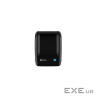 Принтер етикеток UKRMARK 403F USB, Bluetooth, Wi-Fi, Ethernet, RS232 (900404)