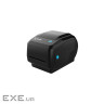 Принтер етикеток UKRMARK 403F USB, Bluetooth, Wi-Fi, Ethernet, RS232 (900404)