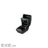 Принтер етикеток UKRMARK 403F USB, Bluetooth, Wi-Fi, Ethernet, RS232 (900404)
