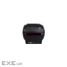 Принтер етикеток UKRMARK 403F USB, Bluetooth, Wi-Fi, Ethernet, RS232 (900404)