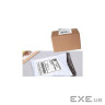 Принтер етикеток UKRMARK 403F USB, Bluetooth, Wi-Fi, Ethernet, RS232 (900404)
