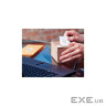 Принтер етикеток UKRMARK 403F USB, Bluetooth, Wi-Fi, Ethernet, RS232 (900404)
