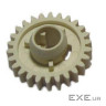 Шестерня тефлонового вала Samsung ML-1210/ML-4500 аналог JC66-00037 AHK (50079)