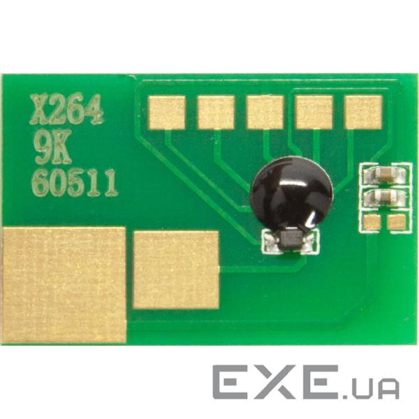 Чип для картриджа Lexmark X264/363/364 9К AHK (1800794)