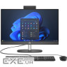 Комп'ютер персональний моноблок HP 245-G10 23.8" FHD IPS AG, AMD R3-7320U, 8GB, F512GB, UM (8T2S7ES)