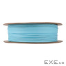 Пластик для 3D-принтера eSUN ePLA-Matte, 1,75мм, 1кг, blue (ePLA-Matte-P175LU1)