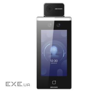 Контролер HIKVISION DS-K1TA70MI-T