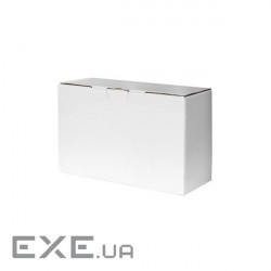 Картридж Makkon HP W2031A (415A) cyan (MN-HP-W2031A)