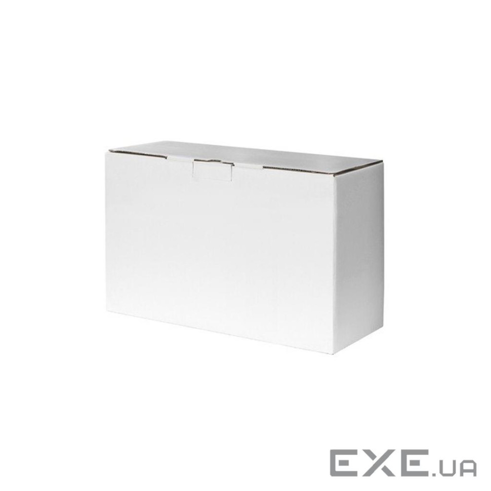 Картридж Makkon HP W2031A (415A) cyan (MN-HP-W2031A)