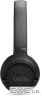 Навушники JBL Tune 530BT Black (JBLT530BTBLKEU)