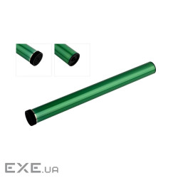 Фотобарабан Samsung ML-3710 59T, green Gantech (GNT-SAM-3710-GR-OPC)