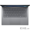 Ноутбук HP OmniBookX Flip Next Gen AI 14-fk0010ua (D16H4EA)